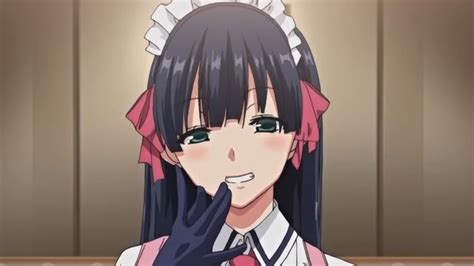 Arknights Hentai - Blaze Surtr Mudrock INFECTIONOUS Sex (Anime Waifus AMV POV Hardcore POV Furry) Sakura eating Hinata&39;s pussy, trib until orgasm. . Anime waifus porn